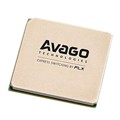 PEX8747-CA80BC G - IC PCI EXPRESS SWITCH 676FCBGA