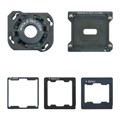 LGA Socket SML - LGA DEV KIT SOCKET SMALL/LARGE