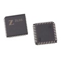 Z0840008VSC - MPU, 8-BIT, 8MHZ, NMOS