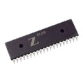 Z8F6401PM020SC - IC MCU 8BIT 64KB FLASH