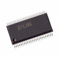 ZGP323HSH4816C - IC MCU 8BIT 16KB OTP 48SSOP
