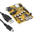 BC127-DISKIT001_6001098 - DISCOVERY KIT FOR BC127