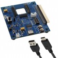 XBIB-C-SMT - DIGI DEVELOPMENT BOARD - XBEE3,