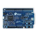 BMD-350-EVAL - EVAL BLE 4.2 NORDIC NRF52832