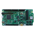 EVK-NORA-B100 - NORA-B100 EVK,BLUETOOTH, NRF5340