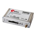 C102-F9R-0 - ZED-F9R GNSS APPLICATION BOARD
