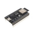 ESP32-DEVKITM-1 - DEV KIT MINI ESP32