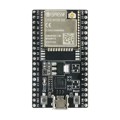 ESP32-DEVKITC-32UE - ESP32-WROOM-32UE 4MB FLASH