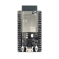 ESP32-DEVKITC-VE - ESP32-WROVER-E 8MB FLASH