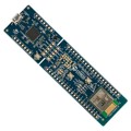 CY8CPROTO-063-BLE - PSOC 6 BLE 5.0 EVAL