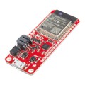 WRL-15663 - SPARKFUN THING PLUS ESP32 WROOM