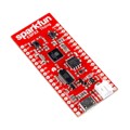 DEV-13907 - SPARKFUN ESP32 THING