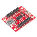 WRL-11812 - SPARKFUN XBEE EXPLORER USB