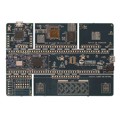 CY8CPROTO-062-4343W - PSOC 6 WIFI-BT EVAL