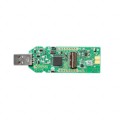 DA14531-00FXDEVKT-U - BLE DEV KIT USB FOR DA14531