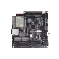 ESP-WROVER-KIT-VE - EVAL BOARD FOR ESP32-WROVER