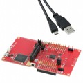 LAUNCHXL-CC2640R2 - CC2640R2F LAUNCHPAD DEV KIT