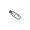 ACC-UZB3-U-STA - CONTROLLER USB Z-WAVE