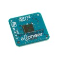 XR112 - RADAR SENSOR MODULE W/FLEX CABLE