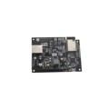 ESP32-Ethernet-Kit - ESP32-ETHERNET-KIT, ESP32-WROVER