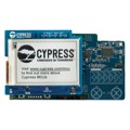 CY8CKIT-062-BLE - PSOC6 BLE PIONEER EVAL BOARD