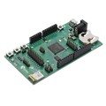 EVK-NINA-B111 - EVALUATION KIT FOR NINA-B111MODU