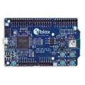 BMD-300-EVAL-WP - WIREPAS BLE 4.2 NRF52832 EVAL