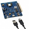 XBIB-C-MMT - DIGI DEVELOPMENT BOARD - XBEE3,