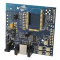 XBIB-U-DEV - BOARD XBEE/XBEE PRO USB