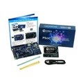 CY8CKIT-062-WIFI-BT - PSOC6 WIFI BT PIONEER EVAL
