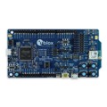 BMD-340-EVAL - EVAL BOARD FOR BMD-340 NRF52840