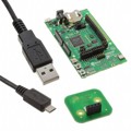 EVK-ANNA-B112C - EVALUATION KIT FOR ANNA-B112 STA