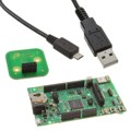 EVK-NINA-B312 - EVK FOR NINA-B312 WITH U-BLOX SO