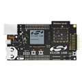 SLWSTK6021A - EFR32XG22 WIRELESS GECKO STARTER
