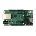 EVK-NINA-W152 - EVK FOR NINA-W152 CONNECTIVITY S