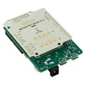 DEMOSENSE2GOLPULSETOBO1 - INFINEON LOW POWER RADAR DEMO BO