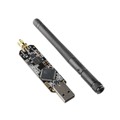 WRL-10573 - UBERTOOTH ONE