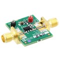 ADL5611-EVALZ - EVAL BOARD GAIN BLOCK ADL5611