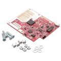 IWR6843ISK - MMWAVE SENSOR