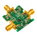 DC2310A - DEMO BOARD FOR LTC5549