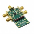 ADRF5040-EVALZ - ADRF5040 EVAL BOARD