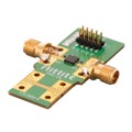 EV1HMC939ALP4 - EVAL BOARD FOR HMC939ALP4E