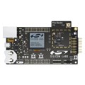 SLWSTK6060B - EFR32 FLEX GECKO 2400/915 MHZ WI