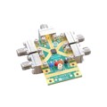 ADRF5044-EVALZ - EVAL BOARD FOR ADRF5044