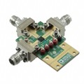 ADRF5021-EVALZ - ADRF5021 EVAL BOARD