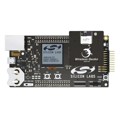 SLWSTK6102A - XGM210P WIRELESS GECKO MODULE ST