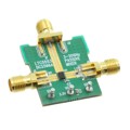 DC2566A - DEMO BOARD FOR LTC5553