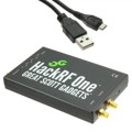 WRL-13001 - HACKRF ONE