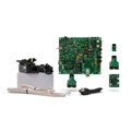 DM164152 - BM83 BLUETOOTH AUDIO DEV KIT