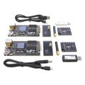 SLWSTK6050B - Z-WAVE 700 STARTER KIT WITH SUPP